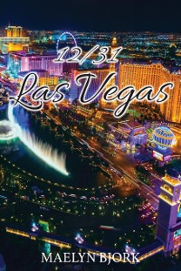 Cover 12/31 Las Vegas