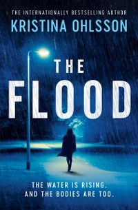 Cover Flood