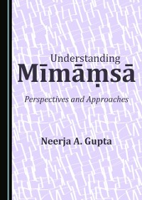 Cover Understanding MA maa' sa