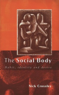 Cover The Social Body