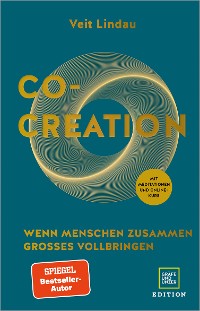 Cover Co-Creation