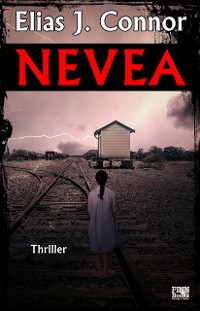 Cover Nevea (Deutsche Version)