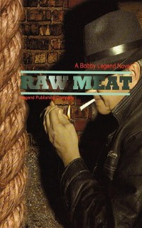 Cover Raw Meat