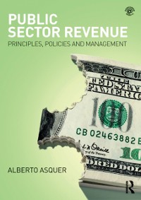 Cover Public Sector Revenue
