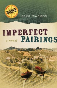 Cover Imperfect Pairings