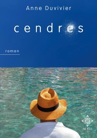 Cover Cendres