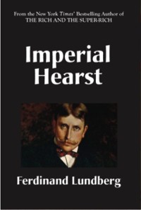 Cover Imperial Hearst