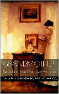 Cover Grandmother