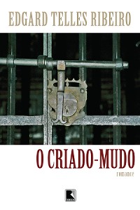 Cover O criado-mudo