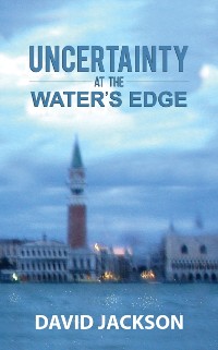 Cover Uncertainty at the Water's Edge