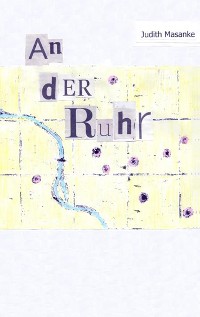 Cover An der Ruhr