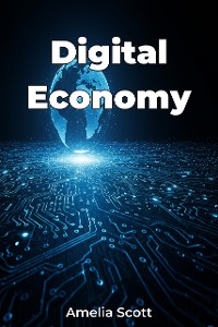 Cover Digital Economy