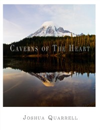 Cover Caverns of the Heart