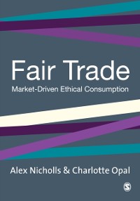 Cover Fair Trade
