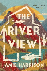 Cover River View