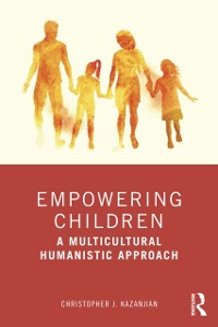 Cover Empowering Children