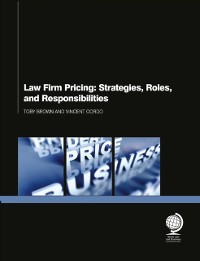 Cover Law Firm Pricing