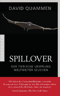 Cover Spillover