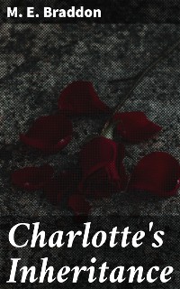 Cover Charlotte's Inheritance