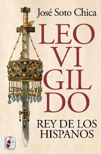 Cover Leovigildo