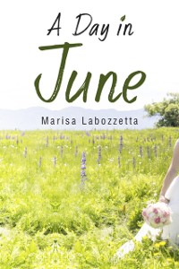 Cover Day in June