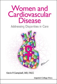 Cover WOMEN AND CARDIOVASCULAR DISEASE