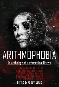 Cover Arithmophobia