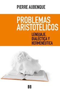 Cover Problemas aristotélicos