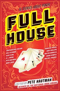 Cover Full House