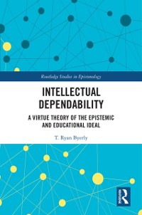 Cover Intellectual Dependability