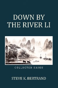 Cover Down by the River Li