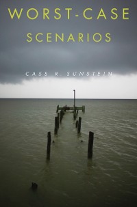 Cover Worst-Case Scenarios