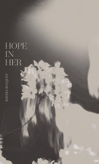 Cover Hope In Her