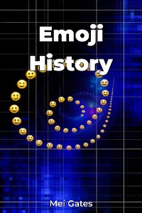 Cover Emoji History