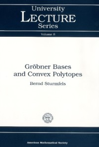 Cover Groebner Bases and Convex Polytopes