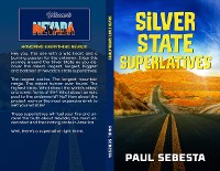 Cover Silver State Superlatives