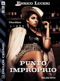 Cover Punto improprio