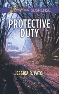 Cover Protective Duty