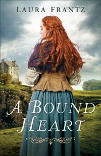 Cover Bound Heart