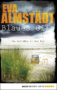 Cover Blaues Gift