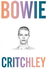 Cover Bowie