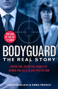 Cover Bodyguard: The Real Story