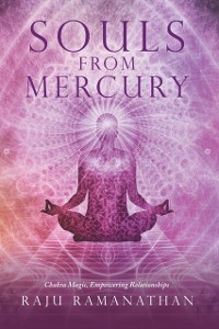 Cover Souls from Mercury