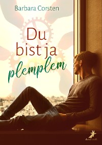 Cover Du bist ja plemplem