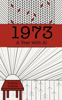 Cover 1973