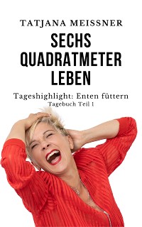 Cover Tageshighlight: Enten füttern