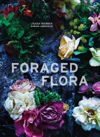 Cover Foraged Flora