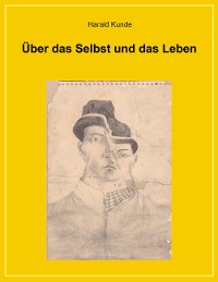 Cover Über das Selbst und das Leben