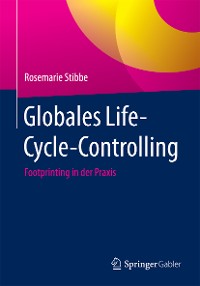 Cover Globales Life-Cycle-Controlling