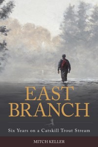 Cover East Branch